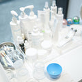 How Long Do Skincare Products Last?