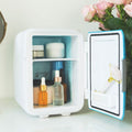 Should You Refrigerate Your Skin Care Products?