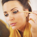 The Perfect Skin Care Routine for Your Makeup Style