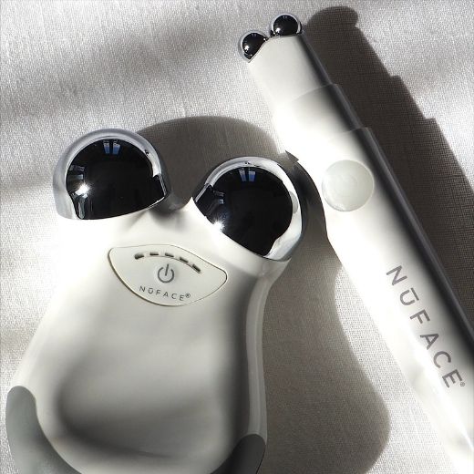 Skincare Trends to Watch in 2022