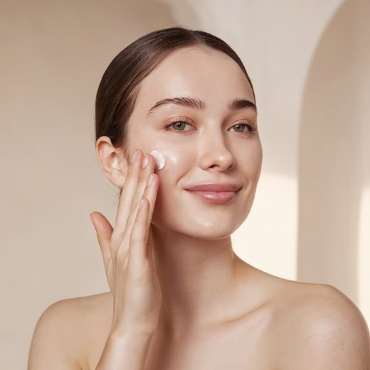 Skin Care Trends To Watch In 2025
