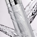 Say Hello to Radiant Skin with SkinMedica's HA5 Rejuvenating Hydrator