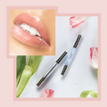 SkinMedica HA5 Smooth and Plump Lip System for Vibrant Lips