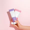 Is a Moisturizer With SPF as Good as Wearing Sunscreen?
