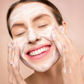 Why does everyone need a good skin care routine?