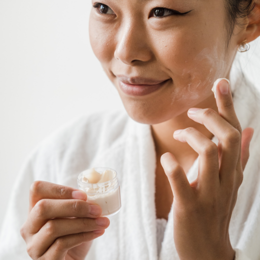How Does Squalane Benefit the Skin?