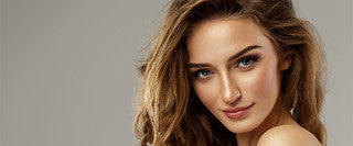 How to Choose the Right Cleanser for Your Skin Type?