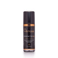 Osmosis StemFactor Serum: The Fountain of Youth in a Bottle
