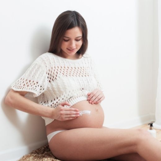 Skin Care for Stretch Marks: What Actually Works?
