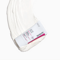 The Magic of StriVectin SD Advanced™ PLUS