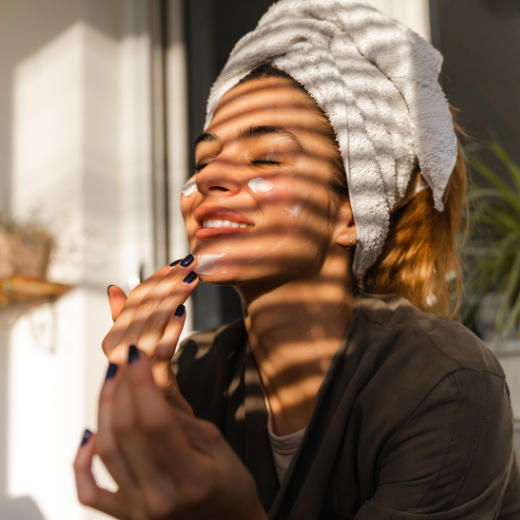 Your Ultimate Guide to Sun Protection in Skin Care
