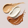 Find Your Perfect Match: A Guide to Choosing the Right Foundation