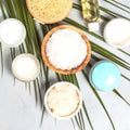 Celebrating Earth Day: Switch to a Sustainable Skincare Routine