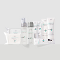 Introducing SuzanObagiMD™ Skincare: Rejuvenate Your Skin