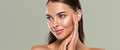 11 Myths About Acne Prone Skin