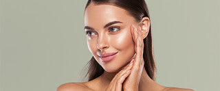 11 Myths About Acne Prone Skin