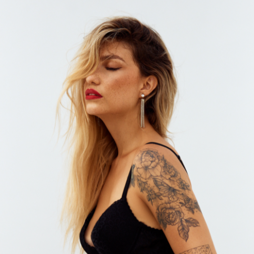 Eternal Ink: How to Maximize the Lifespan of Your Tattoos