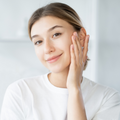 Teen Skincare: Safe and Effective Routines for Young Skin