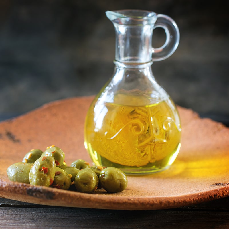 The Secret Natural Ingredients Your Skin Will Love