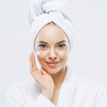 Top Preventative Skincare Tips for 2025