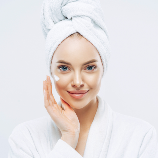 Top Preventative Skincare Tips for 2025