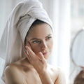 Got a Sensitive Side? Tips for Dealing with Sensitive Skin