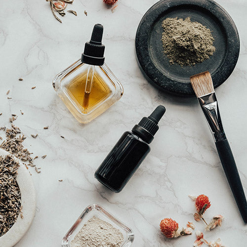 You Use What?! The Truth About 4 Weird Skin Care Trends