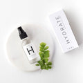 Nourish Your Skin With Tuel