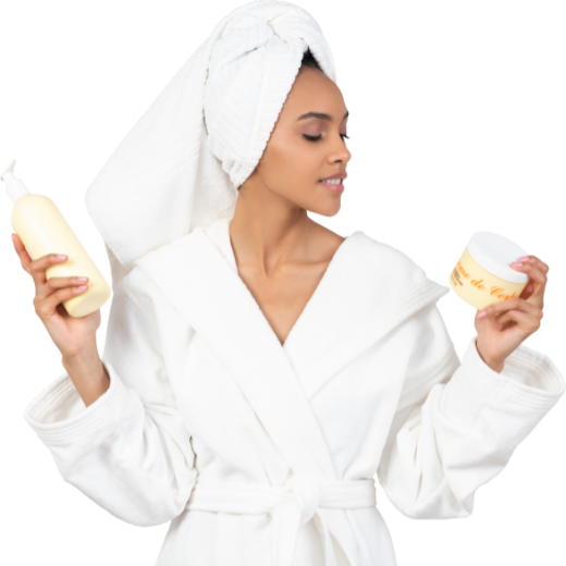 Do Unopened Beauty Products Expire?