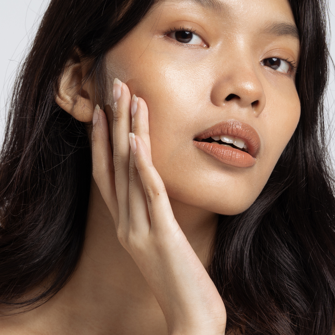 Why 'Prejuvenation' is the New Anti-Aging Trend