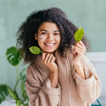 Why Choose Vegan Skincare Products?