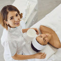 When Should You Visit A Dermatologist?
