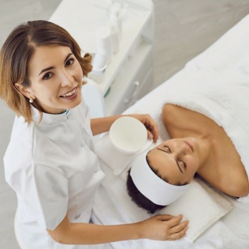 When Should You Visit A Dermatologist?
