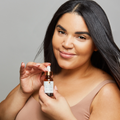 Revive Your Glow with Vivier C E Peptides