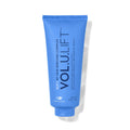 IMAGE VOL.U.LIFT™ GLP-1 4D Rebound Complex: The Bounce-Back Skincare