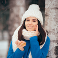 7 Swaps to Make to Winterize Your Skin Care Routine