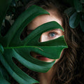 Raccoon Eyes? Top Culprits and Cures for Dark Circles
