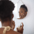 What Is A BHA Exfoliant and Why Do I Need It?