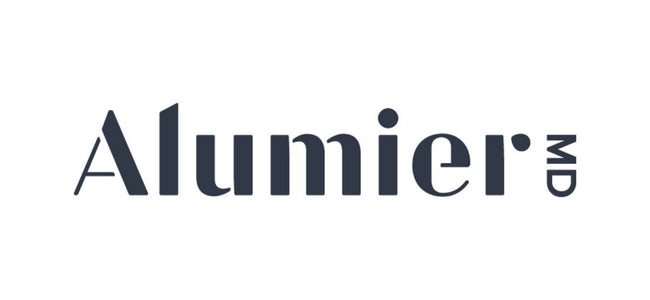 AlumierMD