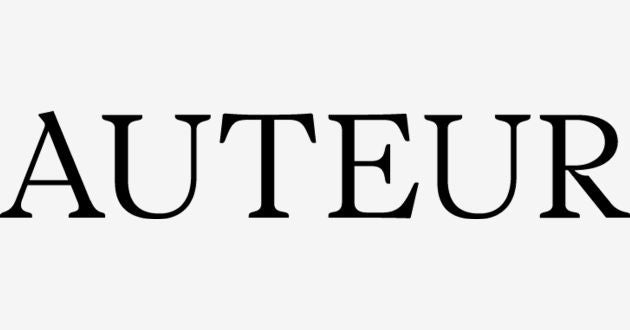 Auteur