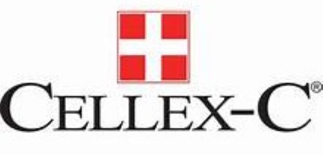 Cellex-C