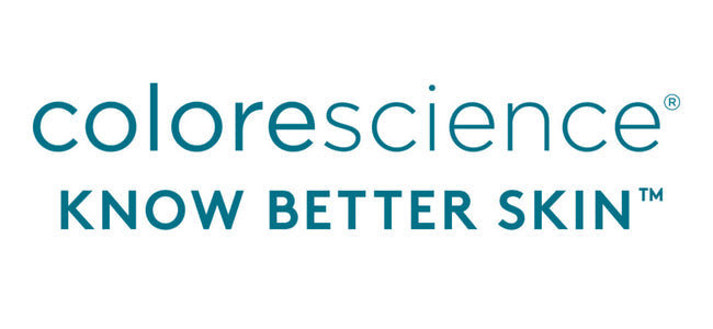 Colorescience