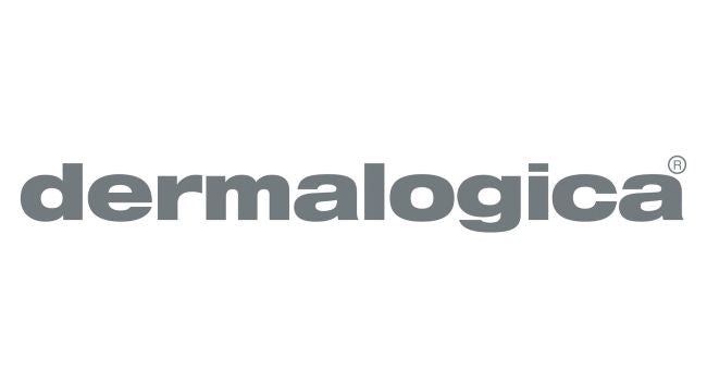 Dermalogica