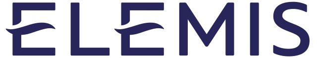 ELEMIS