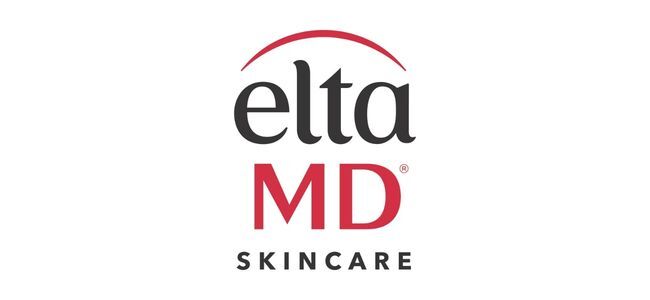 EltaMD