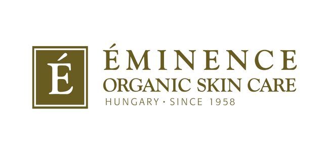 Eminence