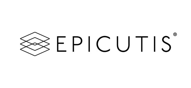 Epicutis