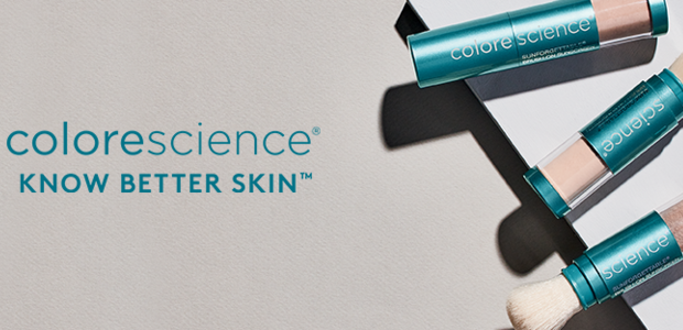 Colorescience