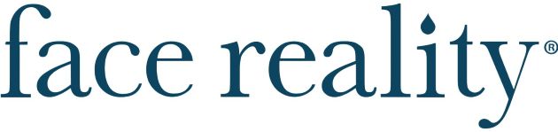 Face Reality