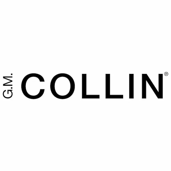 G.M. COLLIN